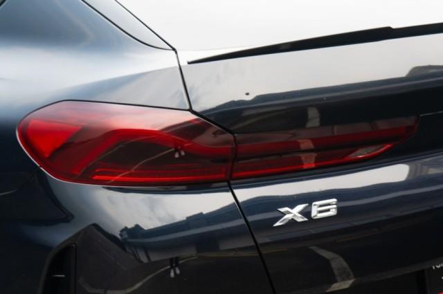 2021 BMW X6 xDrive40i, available for sale in Yonkers, New York | Westchester Auto Group. Yonkers, New York 2021 BMW X6 xDrive40i, available for sale in Yonkers, New York | Westchester Auto Group. Yonkers, New York