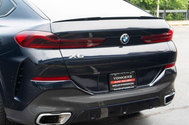 2021 BMW X6 xDrive40i, available for sale in Yonkers, New York | Westchester Auto Group. Yonkers, New York 2021 BMW X6 xDrive40i, available for sale in Yonkers, New York | Westchester Auto Group. Yonkers, New York