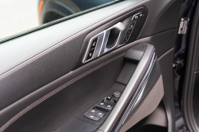 2021 BMW X6 xDrive40i, available for sale in Yonkers, New York | Westchester Auto Group. Yonkers, New York 2021 BMW X6 xDrive40i, available for sale in Yonkers, New York | Westchester Auto Group. Yonkers, New York