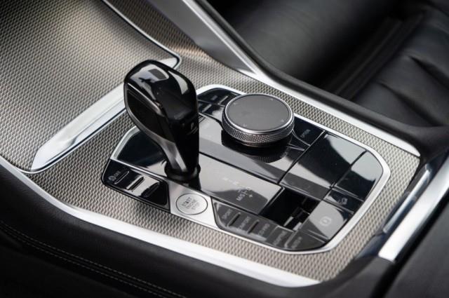 2021 BMW X6 xDrive40i, available for sale in Yonkers, New York | Westchester Auto Group. Yonkers, New York 2021 BMW X6 xDrive40i, available for sale in Yonkers, New York | Westchester Auto Group. Yonkers, New York