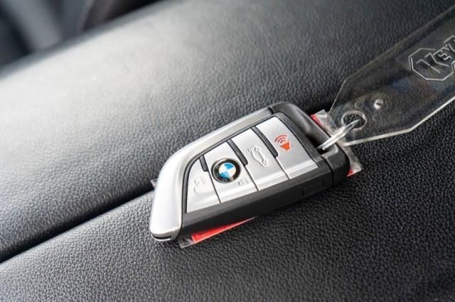 2021 BMW X6 xDrive40i, available for sale in Yonkers, New York | Westchester Auto Group. Yonkers, New York 2021 BMW X6 xDrive40i, available for sale in Yonkers, New York | Westchester Auto Group. Yonkers, New York