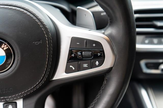 2021 BMW X6 xDrive40i, available for sale in Yonkers, New York | Westchester Auto Group. Yonkers, New York 2021 BMW X6 xDrive40i, available for sale in Yonkers, New York | Westchester Auto Group. Yonkers, New York
