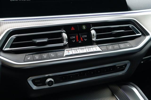 2021 BMW X6 xDrive40i, available for sale in Yonkers, New York | Westchester Auto Group. Yonkers, New York 2021 BMW X6 xDrive40i, available for sale in Yonkers, New York | Westchester Auto Group. Yonkers, New York