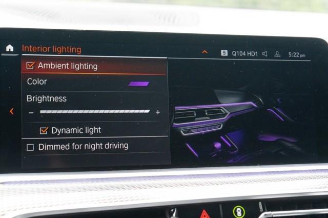 2021 BMW X6 xDrive40i, available for sale in Yonkers, New York | Westchester Auto Group. Yonkers, New York 2021 BMW X6 xDrive40i, available for sale in Yonkers, New York | Westchester Auto Group. Yonkers, New York
