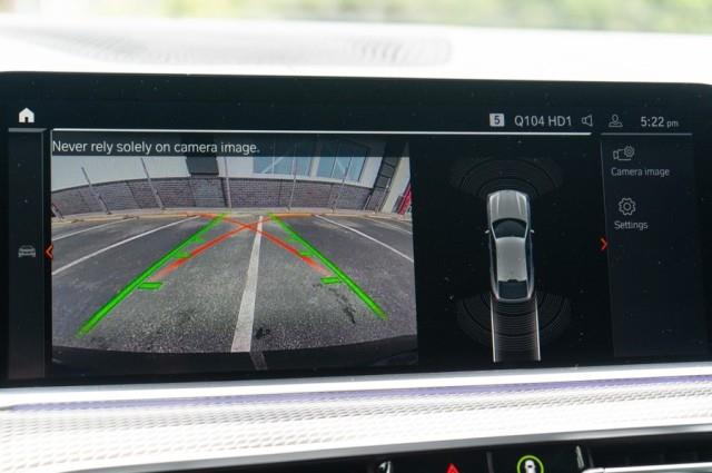 2021 BMW X6 xDrive40i, available for sale in Yonkers, New York | Westchester Auto Group. Yonkers, New York 2021 BMW X6 xDrive40i, available for sale in Yonkers, New York | Westchester Auto Group. Yonkers, New York
