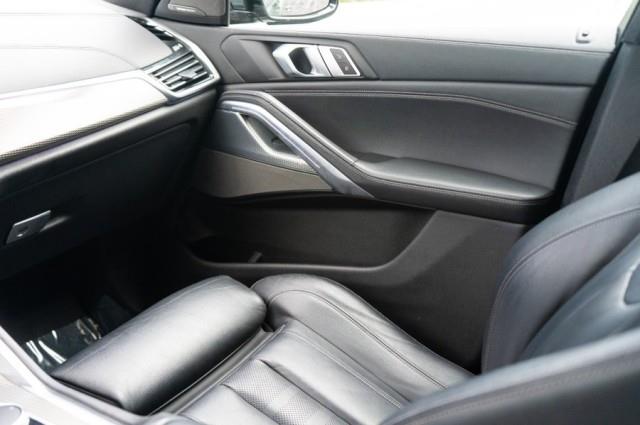 2021 BMW X6 xDrive40i, available for sale in Yonkers, New York | Westchester Auto Group. Yonkers, New York 2021 BMW X6 xDrive40i, available for sale in Yonkers, New York | Westchester Auto Group. Yonkers, New York