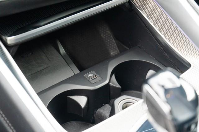 2021 BMW X6 xDrive40i, available for sale in Yonkers, New York | Westchester Auto Group. Yonkers, New York 2021 BMW X6 xDrive40i, available for sale in Yonkers, New York | Westchester Auto Group. Yonkers, New York