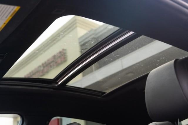 2021 BMW X6 xDrive40i, available for sale in Yonkers, New York | Westchester Auto Group. Yonkers, New York 2021 BMW X6 xDrive40i, available for sale in Yonkers, New York | Westchester Auto Group. Yonkers, New York