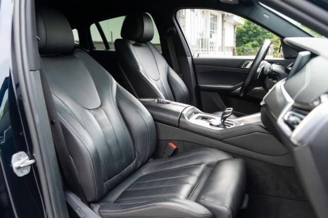 2021 BMW X6 xDrive40i, available for sale in Yonkers, New York | Westchester Auto Group. Yonkers, New York 2021 BMW X6 xDrive40i, available for sale in Yonkers, New York | Westchester Auto Group. Yonkers, New York