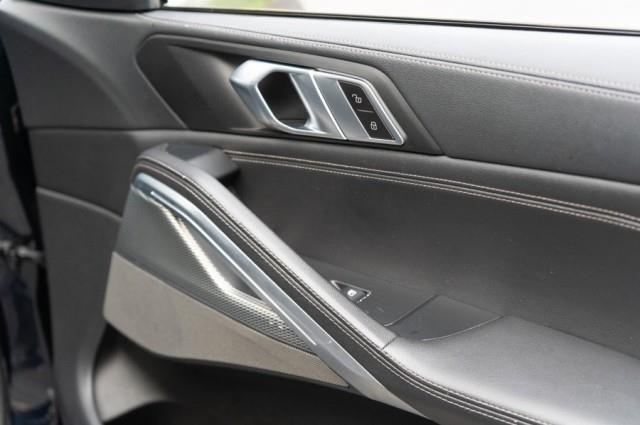 2021 BMW X6 xDrive40i, available for sale in Yonkers, New York | Westchester Auto Group. Yonkers, New York 2021 BMW X6 xDrive40i, available for sale in Yonkers, New York | Westchester Auto Group. Yonkers, New York