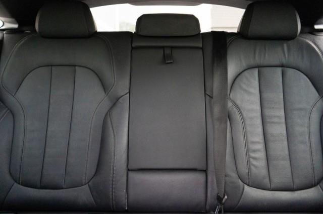 2021 BMW X6 xDrive40i, available for sale in Yonkers, New York | Westchester Auto Group. Yonkers, New York 2021 BMW X6 xDrive40i, available for sale in Yonkers, New York | Westchester Auto Group. Yonkers, New York