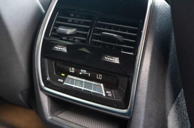 2021 BMW X6 xDrive40i, available for sale in Yonkers, New York | Westchester Auto Group. Yonkers, New York 2021 BMW X6 xDrive40i, available for sale in Yonkers, New York | Westchester Auto Group. Yonkers, New York