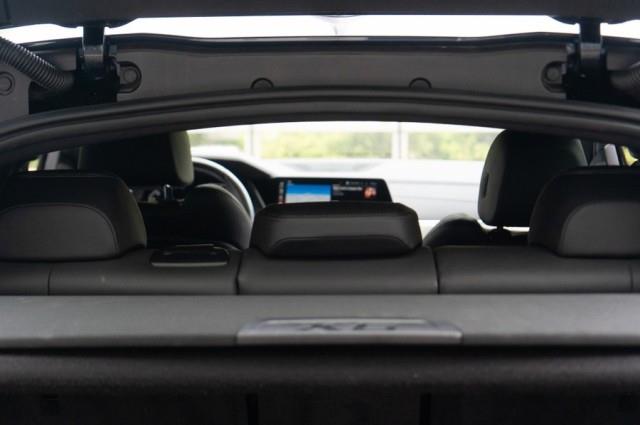 2021 BMW X6 xDrive40i, available for sale in Yonkers, New York | Westchester Auto Group. Yonkers, New York 2021 BMW X6 xDrive40i, available for sale in Yonkers, New York | Westchester Auto Group. Yonkers, New York