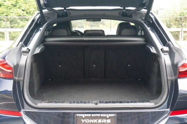 2021 BMW X6 xDrive40i, available for sale in Yonkers, New York | Westchester Auto Group. Yonkers, New York 2021 BMW X6 xDrive40i, available for sale in Yonkers, New York | Westchester Auto Group. Yonkers, New York