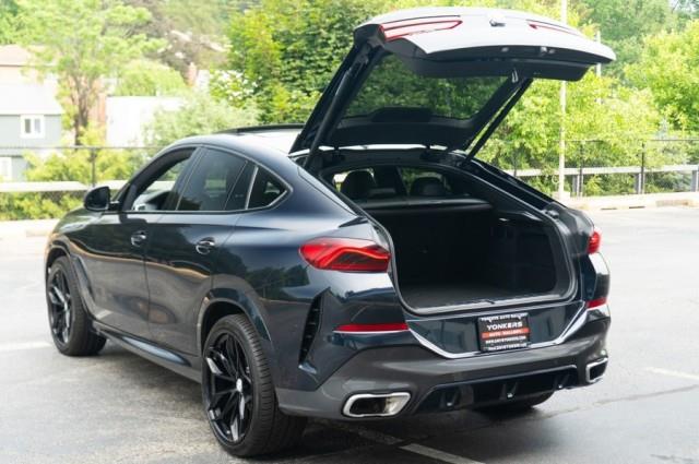 2021 BMW X6 xDrive40i, available for sale in Yonkers, New York | Westchester Auto Group. Yonkers, New York 2021 BMW X6 xDrive40i, available for sale in Yonkers, New York | Westchester Auto Group. Yonkers, New York