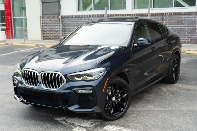 2021 BMW X6 xDrive40i, available for sale in Yonkers, New York | Westchester Auto Group. Yonkers, New York 2021 BMW X6 xDrive40i, available for sale in Yonkers, New York | Westchester Auto Group. Yonkers, New York