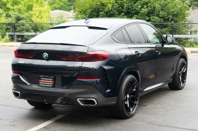 2021 BMW X6 xDrive40i, available for sale in Yonkers, New York | Westchester Auto Group. Yonkers, New York 2021 BMW X6 xDrive40i, available for sale in Yonkers, New York | Westchester Auto Group. Yonkers, New York