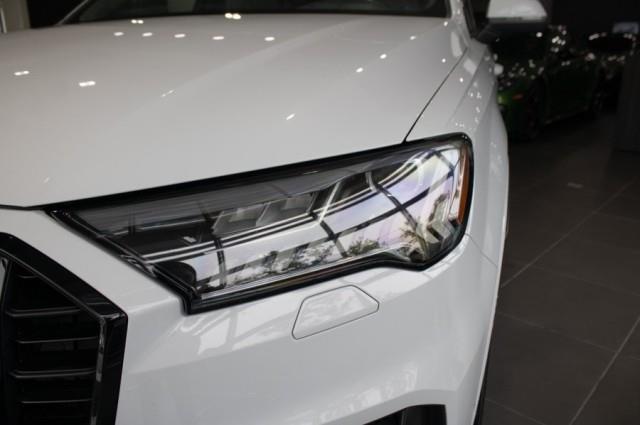 2022 Audi Q7 Prestige, available for sale in Yonkers, New York | Westchester Auto Group. Yonkers, New York 2022 Audi Q7 Prestige, available for sale in Yonkers, New York | Westchester Auto Group. Yonkers, New York