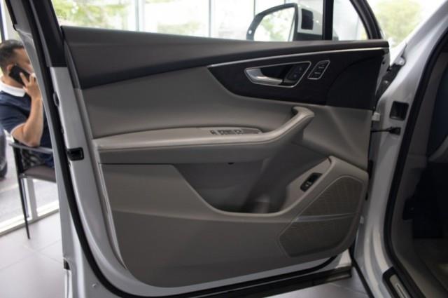 2022 Audi Q7 Prestige, available for sale in Yonkers, New York | Westchester Auto Group. Yonkers, New York 2022 Audi Q7 Prestige, available for sale in Yonkers, New York | Westchester Auto Group. Yonkers, New York