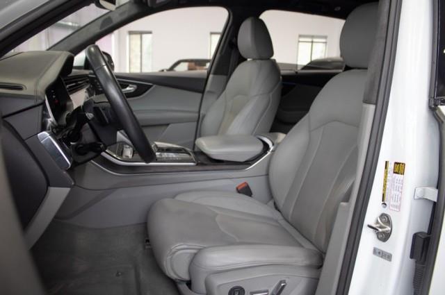 2022 Audi Q7 Prestige, available for sale in Yonkers, New York | Westchester Auto Group. Yonkers, New York 2022 Audi Q7 Prestige, available for sale in Yonkers, New York | Westchester Auto Group. Yonkers, New York