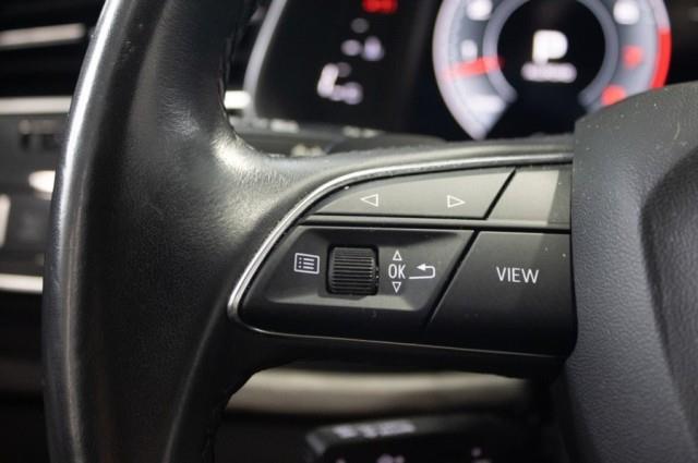 2022 Audi Q7 Prestige, available for sale in Yonkers, New York | Westchester Auto Group. Yonkers, New York 2022 Audi Q7 Prestige, available for sale in Yonkers, New York | Westchester Auto Group. Yonkers, New York