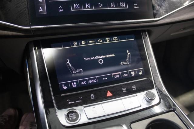 2022 Audi Q7 Prestige, available for sale in Yonkers, New York | Westchester Auto Group. Yonkers, New York 2022 Audi Q7 Prestige, available for sale in Yonkers, New York | Westchester Auto Group. Yonkers, New York