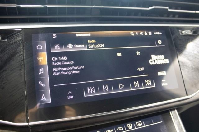 2022 Audi Q7 Prestige, available for sale in Yonkers, New York | Westchester Auto Group. Yonkers, New York 2022 Audi Q7 Prestige, available for sale in Yonkers, New York | Westchester Auto Group. Yonkers, New York