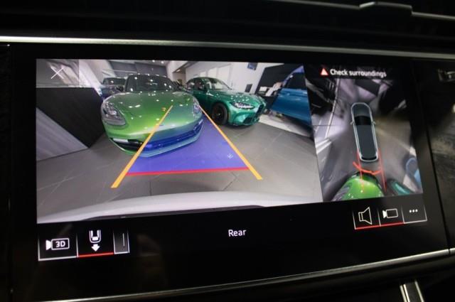 2022 Audi Q7 Prestige, available for sale in Yonkers, New York | Westchester Auto Group. Yonkers, New York 2022 Audi Q7 Prestige, available for sale in Yonkers, New York | Westchester Auto Group. Yonkers, New York