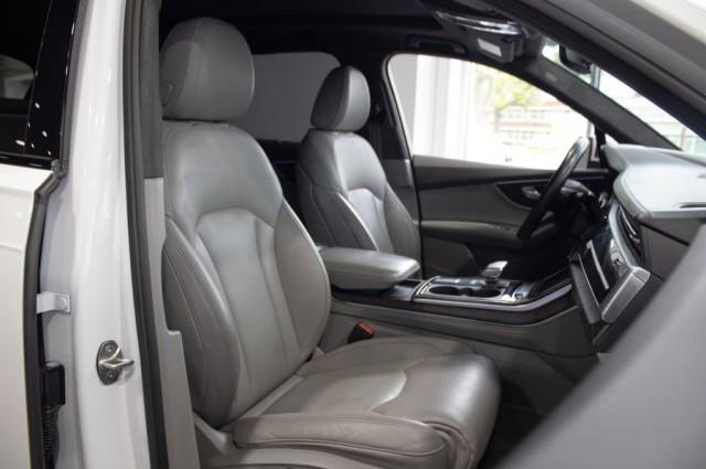 2022 Audi Q7 Prestige, available for sale in Yonkers, New York | Westchester Auto Group. Yonkers, New York 2022 Audi Q7 Prestige, available for sale in Yonkers, New York | Westchester Auto Group. Yonkers, New York