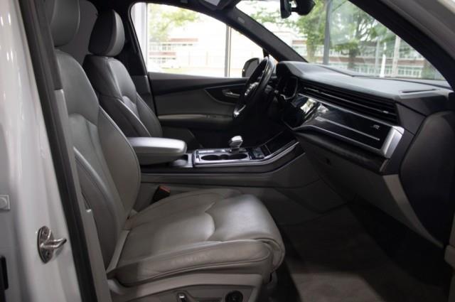 2022 Audi Q7 Prestige, available for sale in Yonkers, New York | Westchester Auto Group. Yonkers, New York 2022 Audi Q7 Prestige, available for sale in Yonkers, New York | Westchester Auto Group. Yonkers, New York