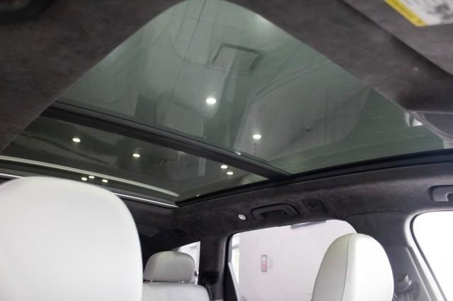 2022 Audi Q7 Prestige, available for sale in Yonkers, New York | Westchester Auto Group. Yonkers, New York 2022 Audi Q7 Prestige, available for sale in Yonkers, New York | Westchester Auto Group. Yonkers, New York