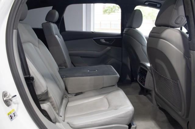 2022 Audi Q7 Prestige, available for sale in Yonkers, New York | Westchester Auto Group. Yonkers, New York 2022 Audi Q7 Prestige, available for sale in Yonkers, New York | Westchester Auto Group. Yonkers, New York
