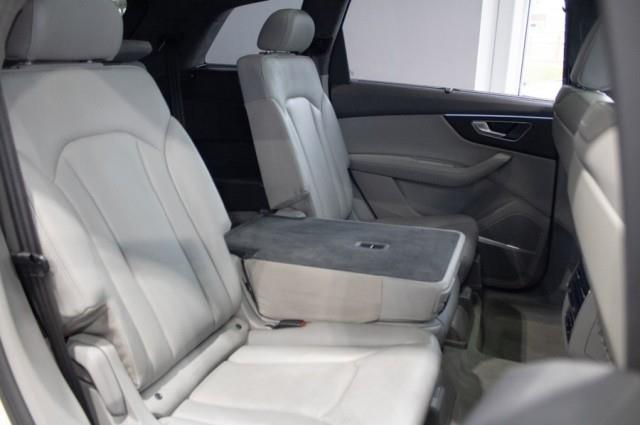 2022 Audi Q7 Prestige, available for sale in Yonkers, New York | Westchester Auto Group. Yonkers, New York 2022 Audi Q7 Prestige, available for sale in Yonkers, New York | Westchester Auto Group. Yonkers, New York