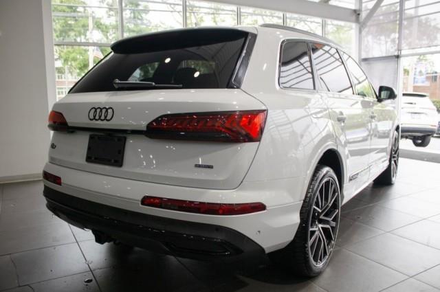 2022 Audi Q7 Prestige, available for sale in Yonkers, New York | Westchester Auto Group. Yonkers, New York 2022 Audi Q7 Prestige, available for sale in Yonkers, New York | Westchester Auto Group. Yonkers, New York