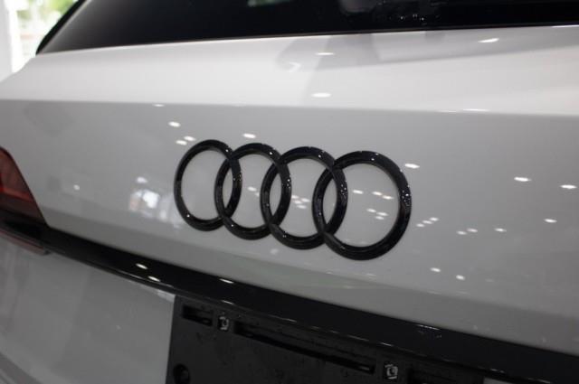 2022 Audi Q7 Prestige, available for sale in Yonkers, New York | Westchester Auto Group. Yonkers, New York 2022 Audi Q7 Prestige, available for sale in Yonkers, New York | Westchester Auto Group. Yonkers, New York