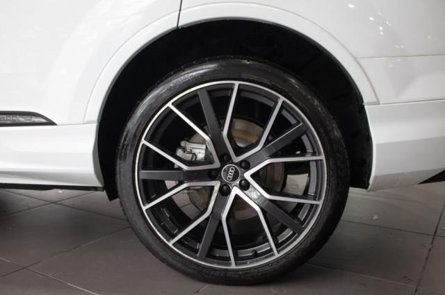 2022 Audi Q7 Prestige, available for sale in Yonkers, New York | Westchester Auto Group. Yonkers, New York 2022 Audi Q7 Prestige, available for sale in Yonkers, New York | Westchester Auto Group. Yonkers, New York