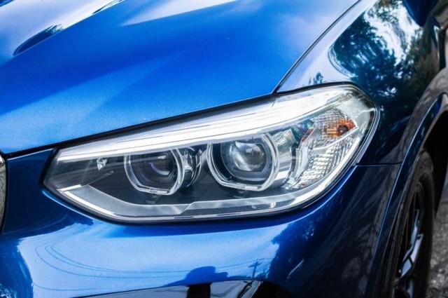 2021 BMW X4 xDrive30i, available for sale in Yonkers, New York | Westchester Auto Group. Yonkers, New York 2021 BMW X4 xDrive30i, available for sale in Yonkers, New York | Westchester Auto Group. Yonkers, New York
