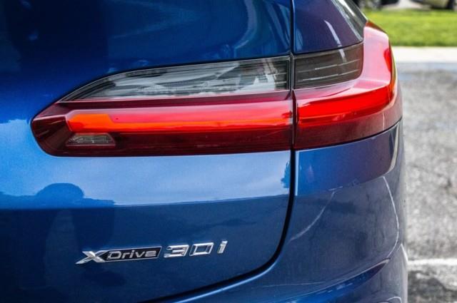 2021 BMW X4 xDrive30i, available for sale in Yonkers, New York | Westchester Auto Group. Yonkers, New York 2021 BMW X4 xDrive30i, available for sale in Yonkers, New York | Westchester Auto Group. Yonkers, New York