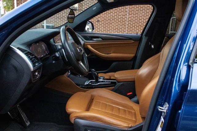 2021 BMW X4 xDrive30i, available for sale in Yonkers, New York | Westchester Auto Group. Yonkers, New York 2021 BMW X4 xDrive30i, available for sale in Yonkers, New York | Westchester Auto Group. Yonkers, New York