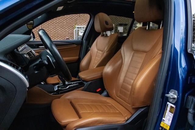 2021 BMW X4 xDrive30i, available for sale in Yonkers, New York | Westchester Auto Group. Yonkers, New York 2021 BMW X4 xDrive30i, available for sale in Yonkers, New York | Westchester Auto Group. Yonkers, New York