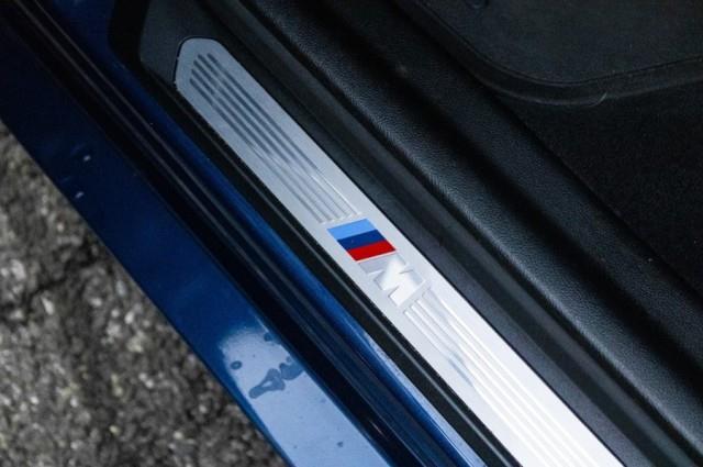 2021 BMW X4 xDrive30i, available for sale in Yonkers, New York | Westchester Auto Group. Yonkers, New York 2021 BMW X4 xDrive30i, available for sale in Yonkers, New York | Westchester Auto Group. Yonkers, New York