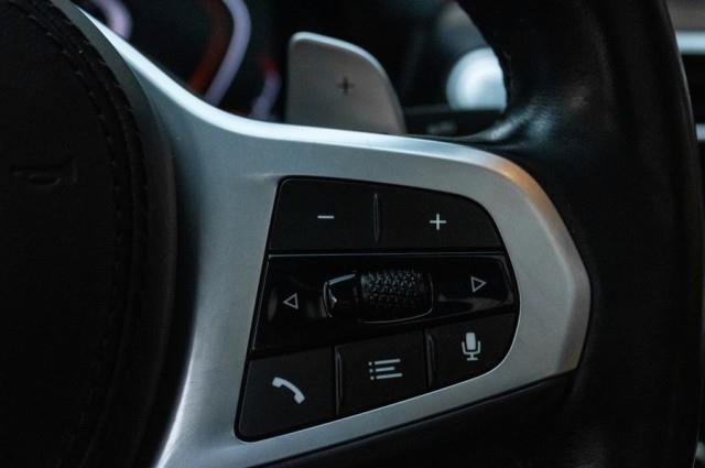 2021 BMW X4 xDrive30i, available for sale in Yonkers, New York | Westchester Auto Group. Yonkers, New York 2021 BMW X4 xDrive30i, available for sale in Yonkers, New York | Westchester Auto Group. Yonkers, New York