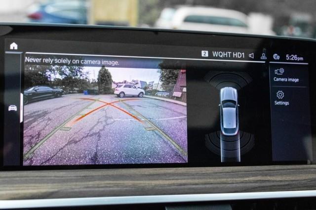 2021 BMW X4 xDrive30i, available for sale in Yonkers, New York | Westchester Auto Group. Yonkers, New York 2021 BMW X4 xDrive30i, available for sale in Yonkers, New York | Westchester Auto Group. Yonkers, New York