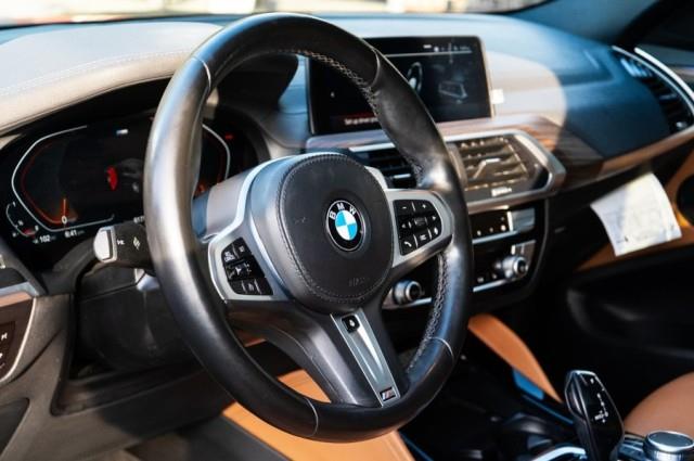2021 BMW X4 xDrive30i, available for sale in Yonkers, New York | Westchester Auto Group. Yonkers, New York 2021 BMW X4 xDrive30i, available for sale in Yonkers, New York | Westchester Auto Group. Yonkers, New York