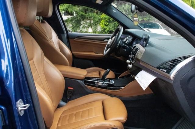 2021 BMW X4 xDrive30i, available for sale in Yonkers, New York | Westchester Auto Group. Yonkers, New York 2021 BMW X4 xDrive30i, available for sale in Yonkers, New York | Westchester Auto Group. Yonkers, New York
