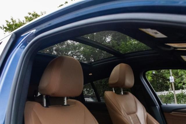 2021 BMW X4 xDrive30i, available for sale in Yonkers, New York | Westchester Auto Group. Yonkers, New York 2021 BMW X4 xDrive30i, available for sale in Yonkers, New York | Westchester Auto Group. Yonkers, New York