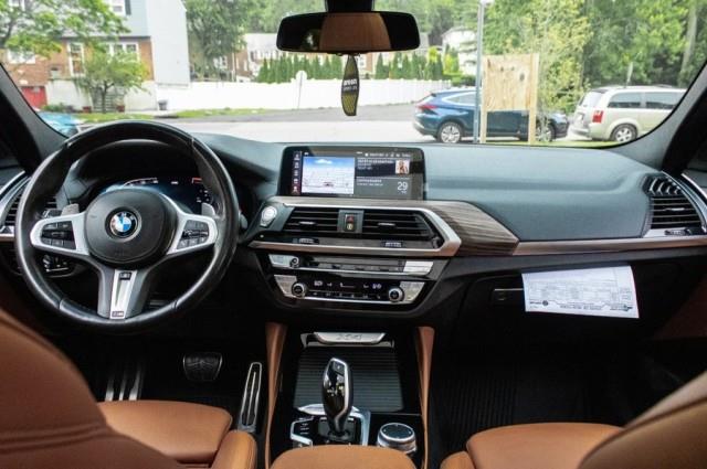 2021 BMW X4 xDrive30i, available for sale in Yonkers, New York | Westchester Auto Group. Yonkers, New York 2021 BMW X4 xDrive30i, available for sale in Yonkers, New York | Westchester Auto Group. Yonkers, New York