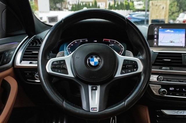 2021 BMW X4 xDrive30i, available for sale in Yonkers, New York | Westchester Auto Group. Yonkers, New York 2021 BMW X4 xDrive30i, available for sale in Yonkers, New York | Westchester Auto Group. Yonkers, New York