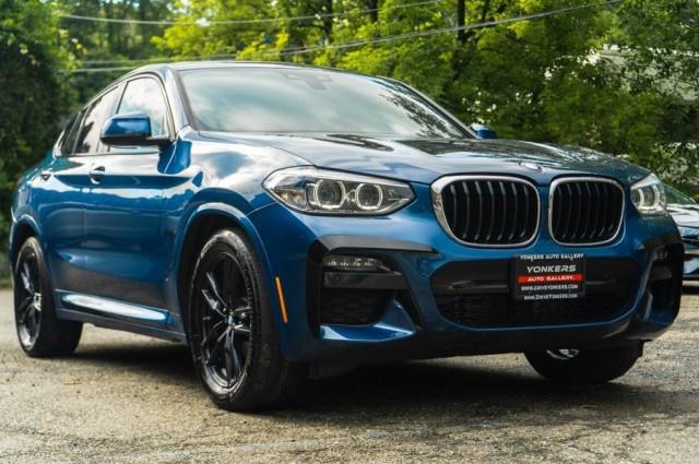 2021 BMW X4 xDrive30i, available for sale in Yonkers, New York | Westchester Auto Group. Yonkers, New York 2021 BMW X4 xDrive30i, available for sale in Yonkers, New York | Westchester Auto Group. Yonkers, New York