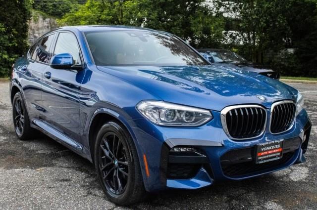 2021 BMW X4 xDrive30i, available for sale in Yonkers, New York | Westchester Auto Group. Yonkers, New York 2021 BMW X4 xDrive30i, available for sale in Yonkers, New York | Westchester Auto Group. Yonkers, New York